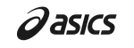 Logo-schwarz__Asics_02