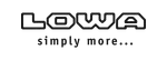 Logo-schwarz__Lowa
