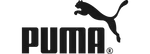 Logo-schwarz__Puma